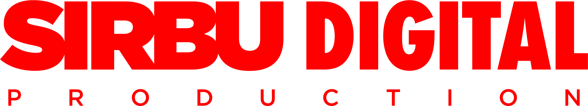 Sirbu Digital